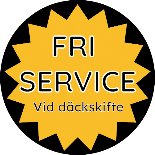 Sjohagens El cykel | Elcyklar i västerås | Elfordon i västerås | Cykel verkstad i västerås | Cykel service i västerås | Elscooter i västerås